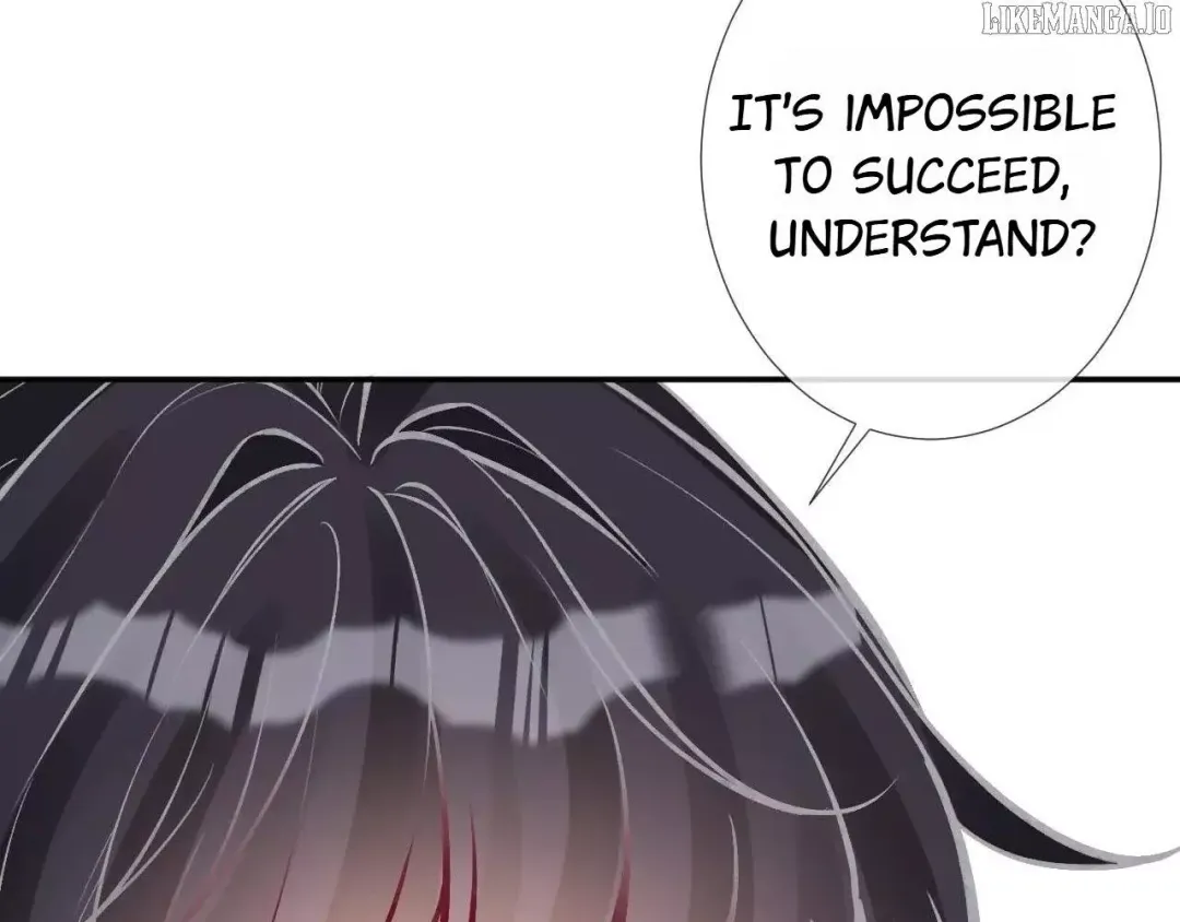 Everyone’s Darling - Chapter 206 Page 31