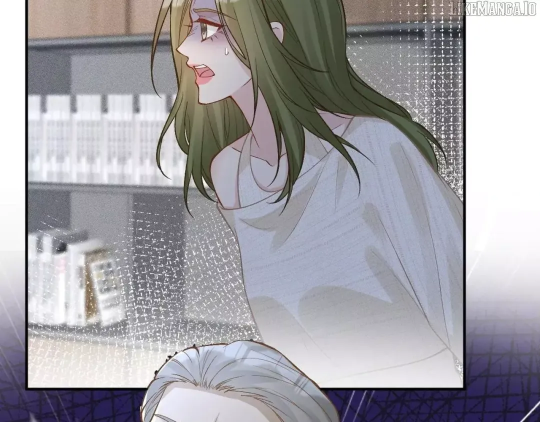 Everyone’s Darling - Chapter 206 Page 36