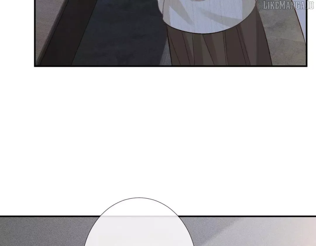 Everyone’s Darling - Chapter 206 Page 46