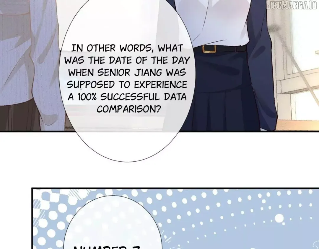 Everyone’s Darling - Chapter 206 Page 48