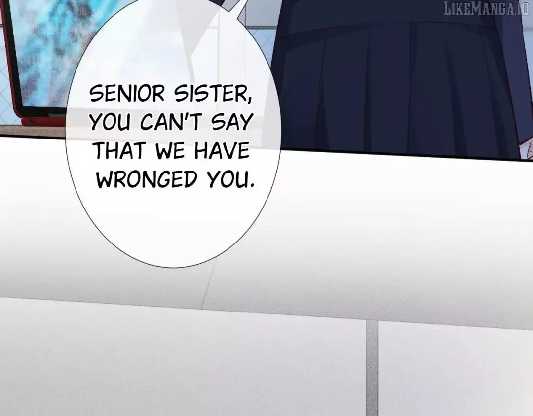 Everyone’s Darling - Chapter 206 Page 53