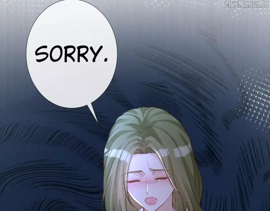 Everyone’s Darling - Chapter 206 Page 56