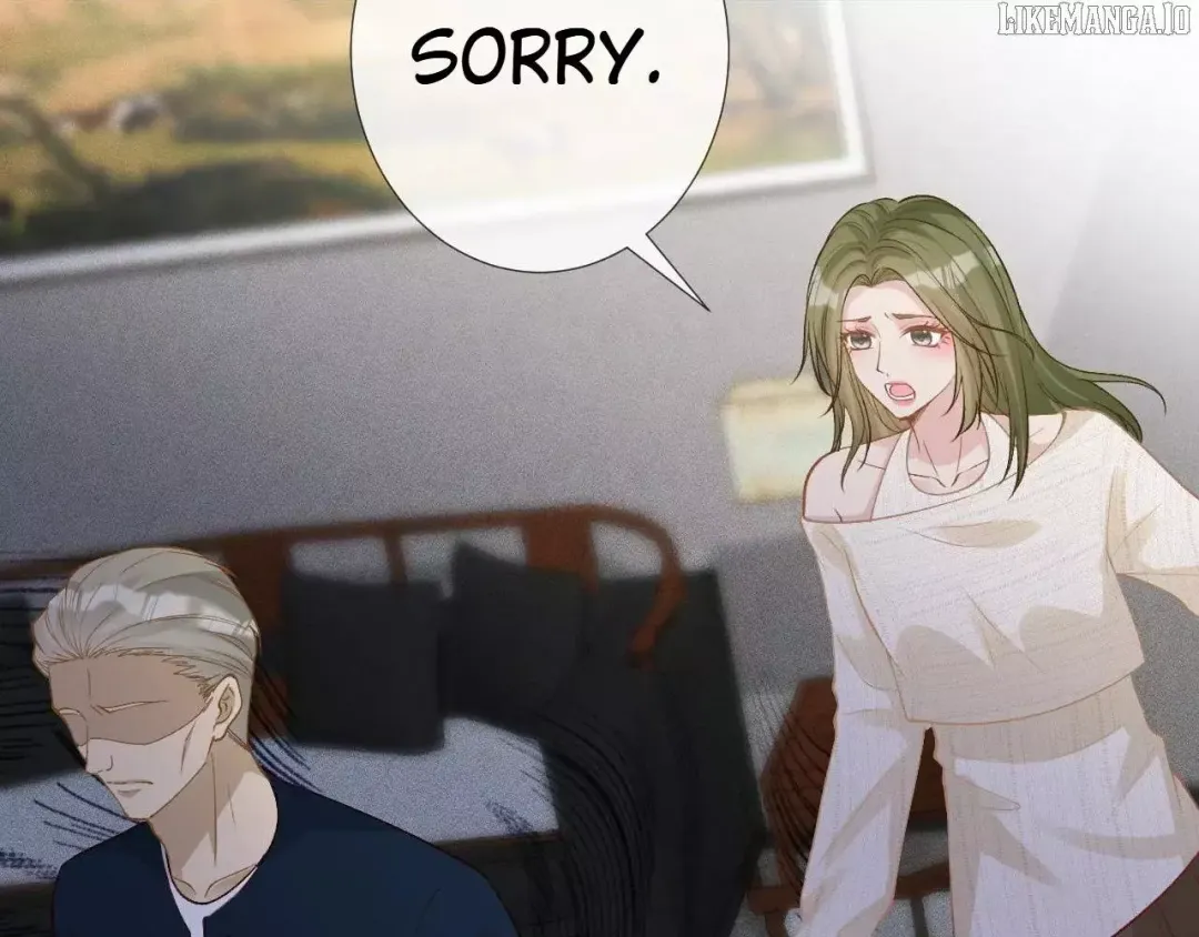 Everyone’s Darling - Chapter 206 Page 60