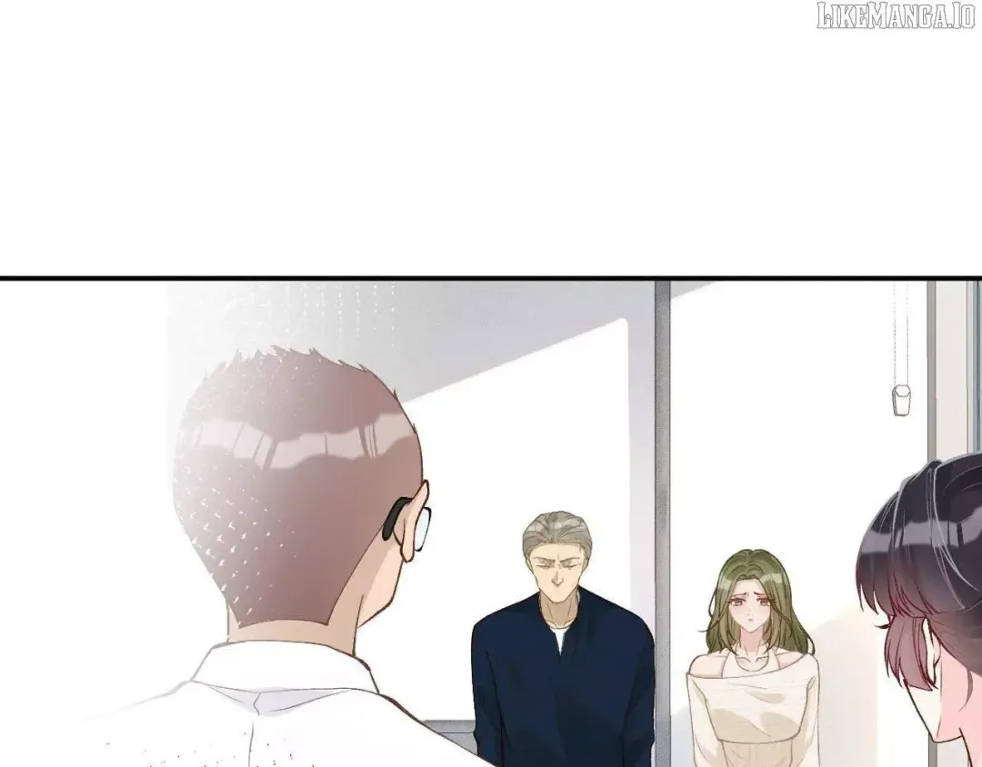 Everyone’s Darling - Chapter 206 Page 62