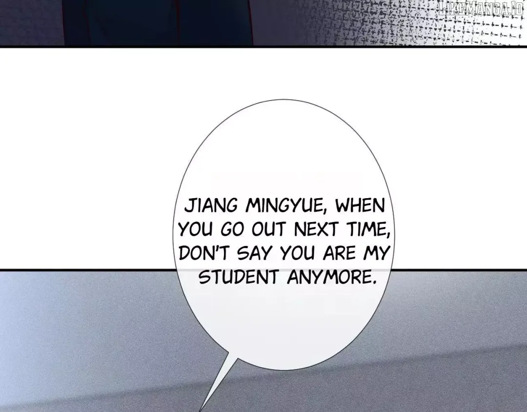 Everyone’s Darling - Chapter 206 Page 64