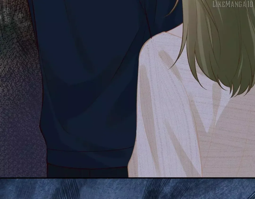 Everyone’s Darling - Chapter 206 Page 66