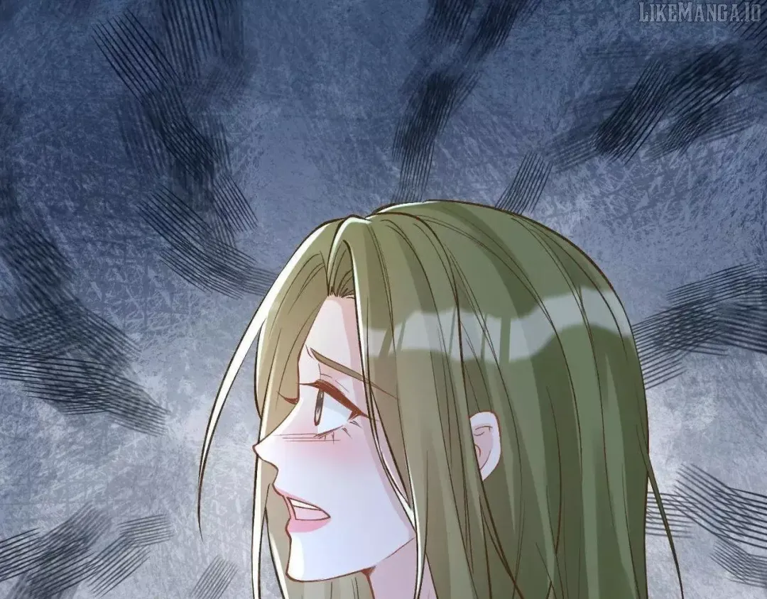 Everyone’s Darling - Chapter 206 Page 67
