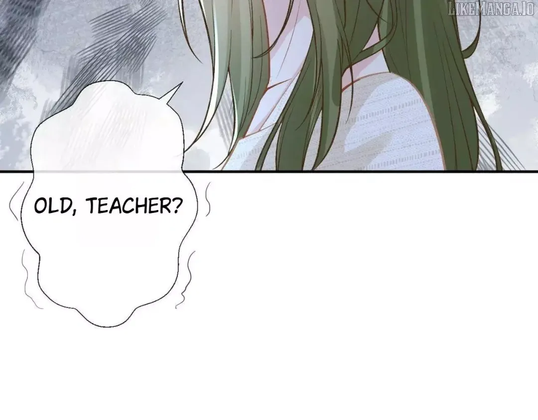 Everyone’s Darling - Chapter 206 Page 68