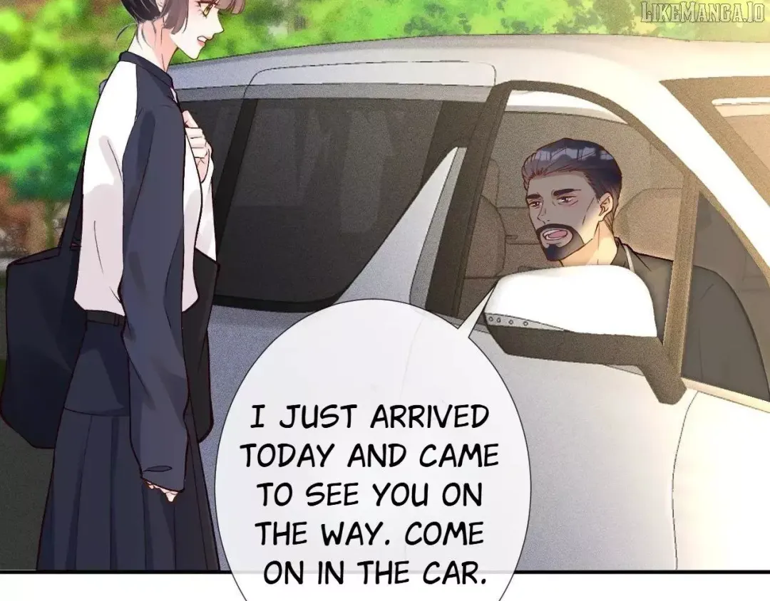 Everyone’s Darling - Chapter 206 Page 75