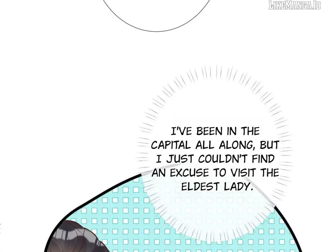 Everyone’s Darling - Chapter 206 Page 76