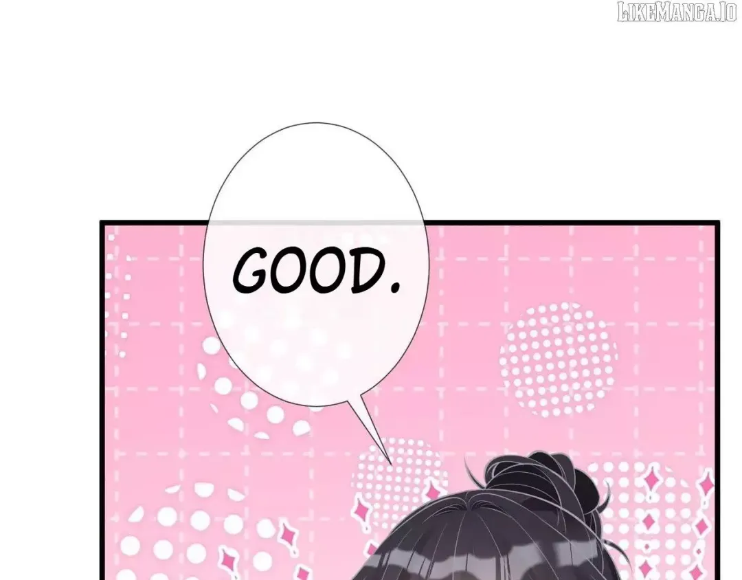 Everyone’s Darling - Chapter 206 Page 82