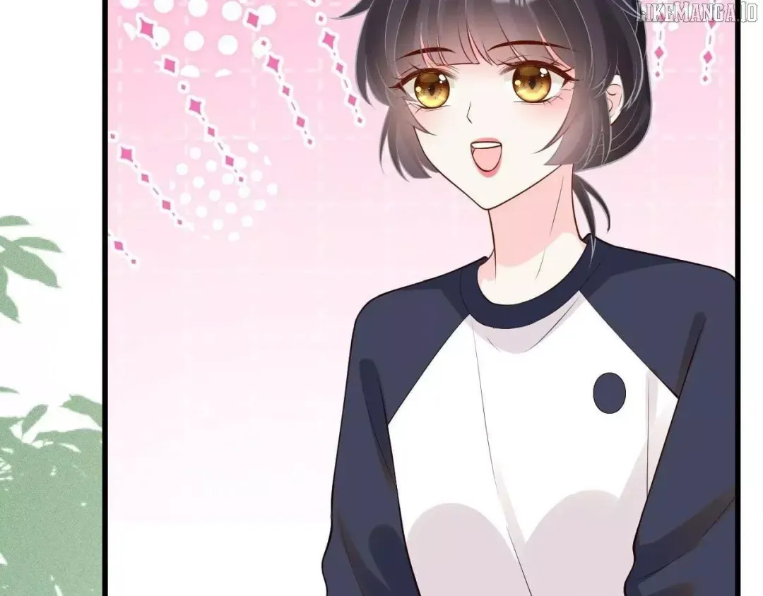 Everyone’s Darling - Chapter 206 Page 83