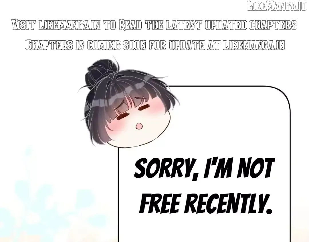 Everyone’s Darling - Chapter 207 Page 1