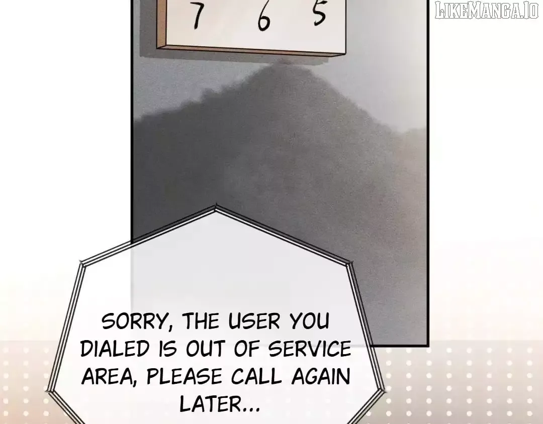 Everyone’s Darling - Chapter 207 Page 13