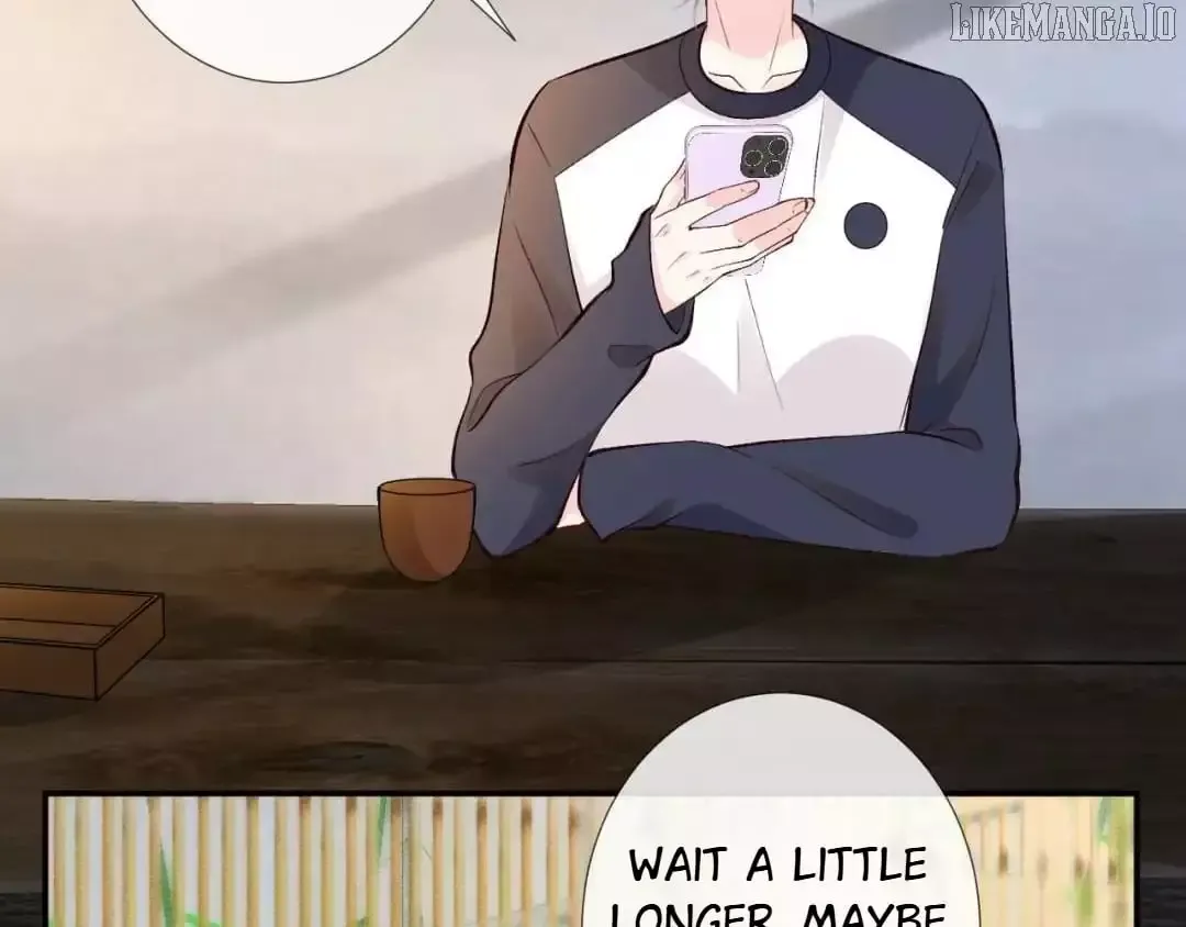 Everyone’s Darling - Chapter 207 Page 15