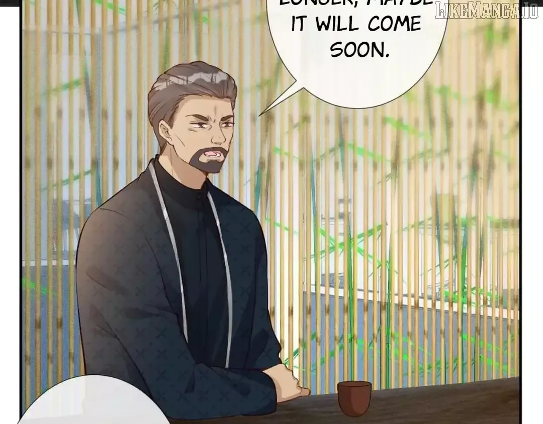 Everyone’s Darling - Chapter 207 Page 16