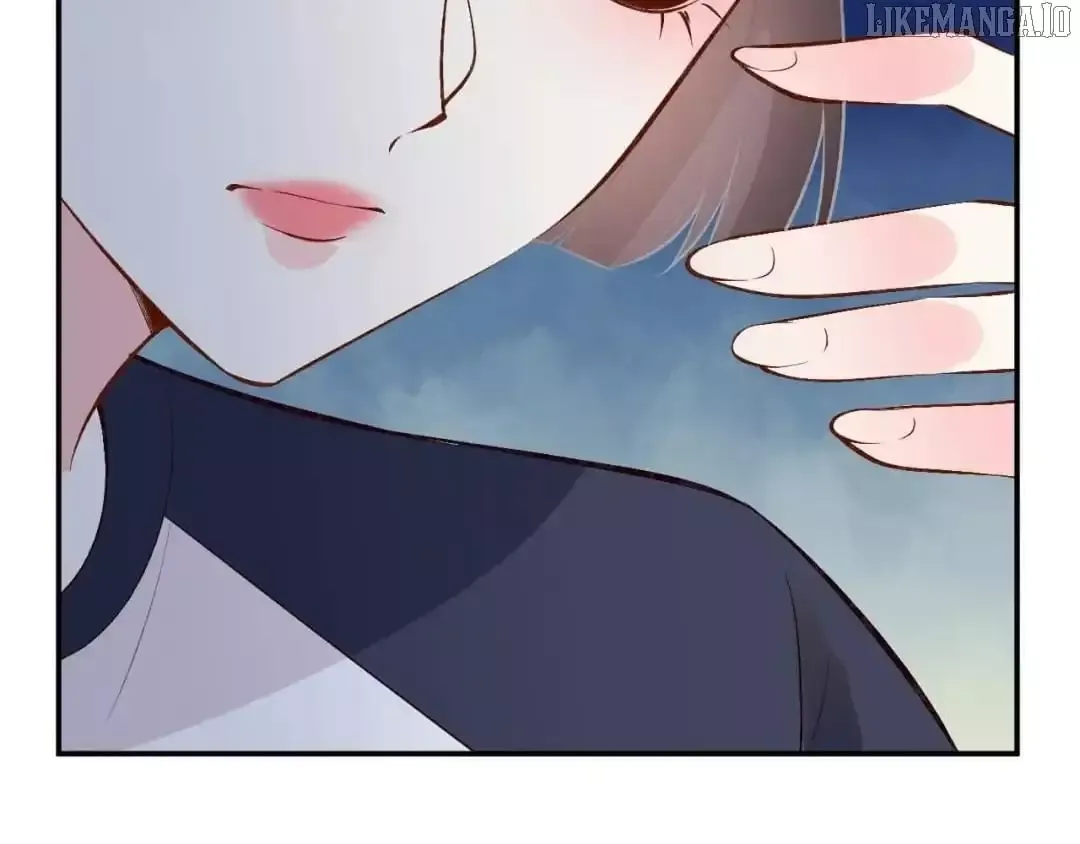 Everyone’s Darling - Chapter 207 Page 20