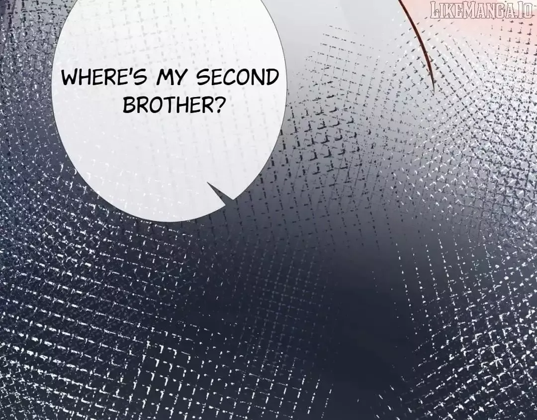 Everyone’s Darling - Chapter 207 Page 24