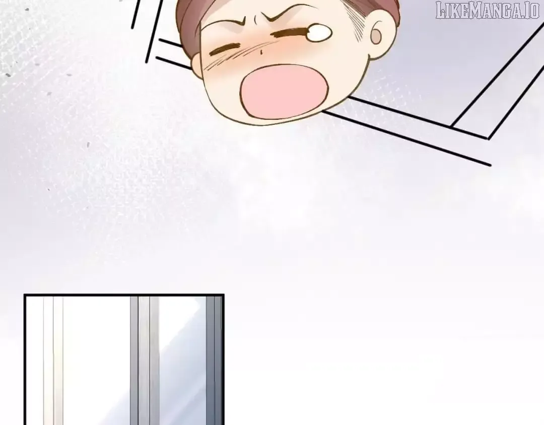 Everyone’s Darling - Chapter 207 Page 27