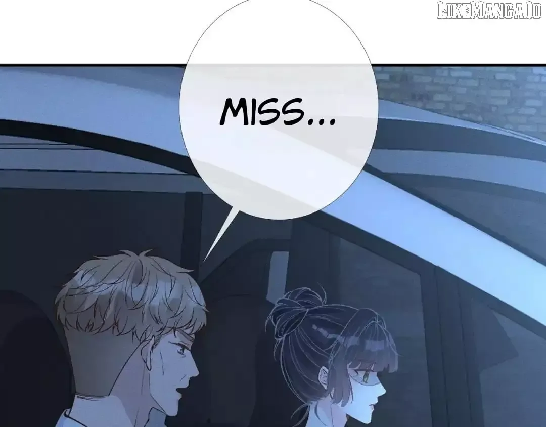 Everyone’s Darling - Chapter 207 Page 50