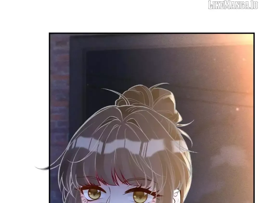 Everyone’s Darling - Chapter 207 Page 85