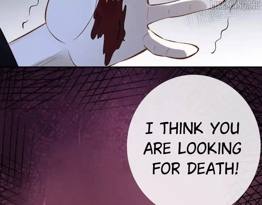 Everyone’s Darling - Chapter 207 Page 89