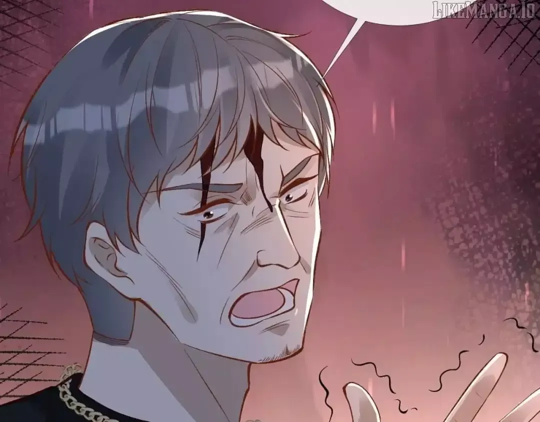 Everyone’s Darling - Chapter 207 Page 90