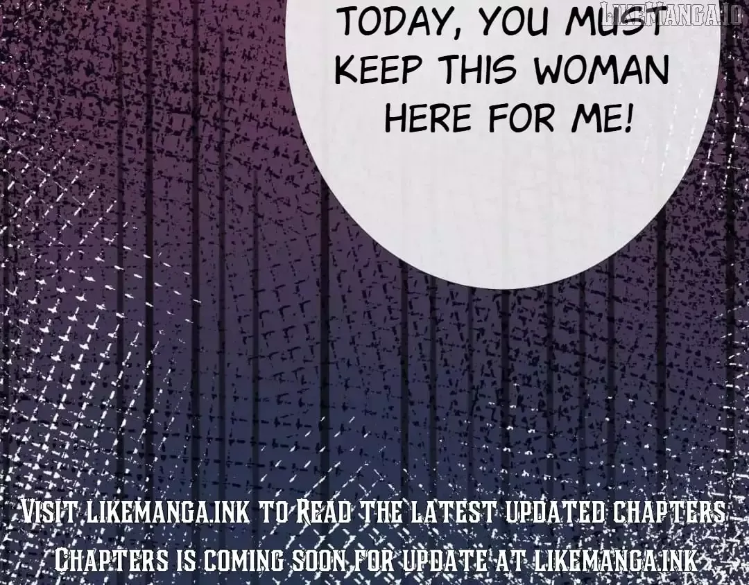 Everyone’s Darling - Chapter 207 Page 92