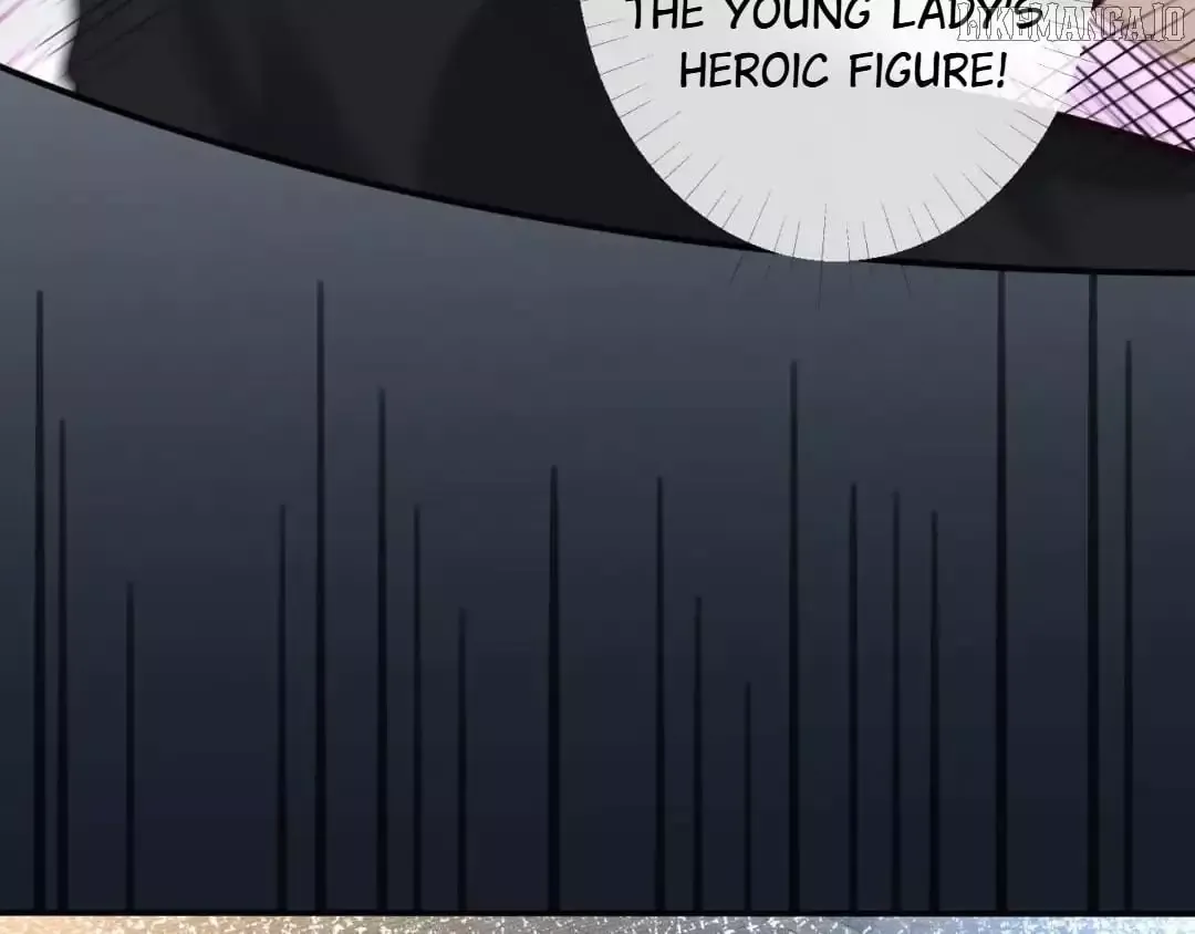 Everyone’s Darling - Chapter 208 Page 14