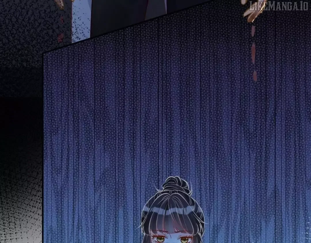 Everyone’s Darling - Chapter 208 Page 30