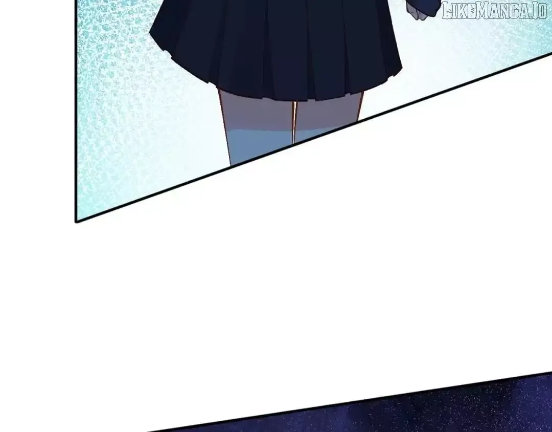 Everyone’s Darling - Chapter 208 Page 32