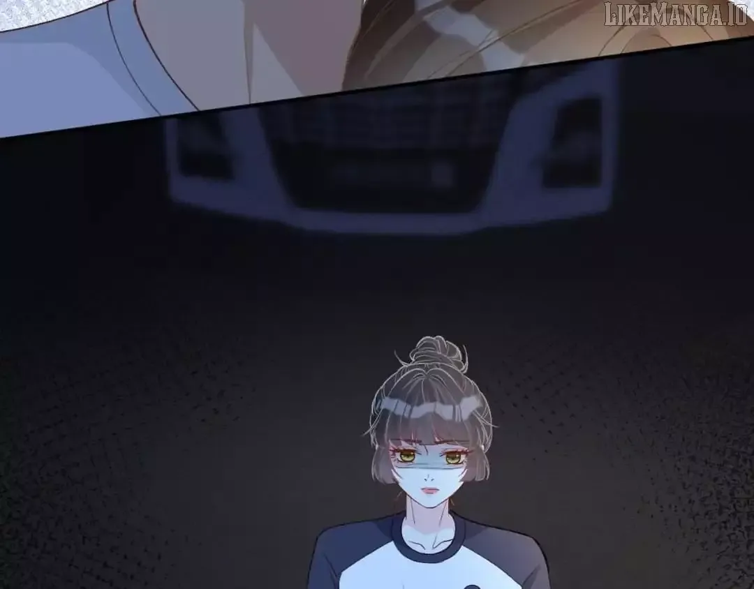 Everyone’s Darling - Chapter 208 Page 34
