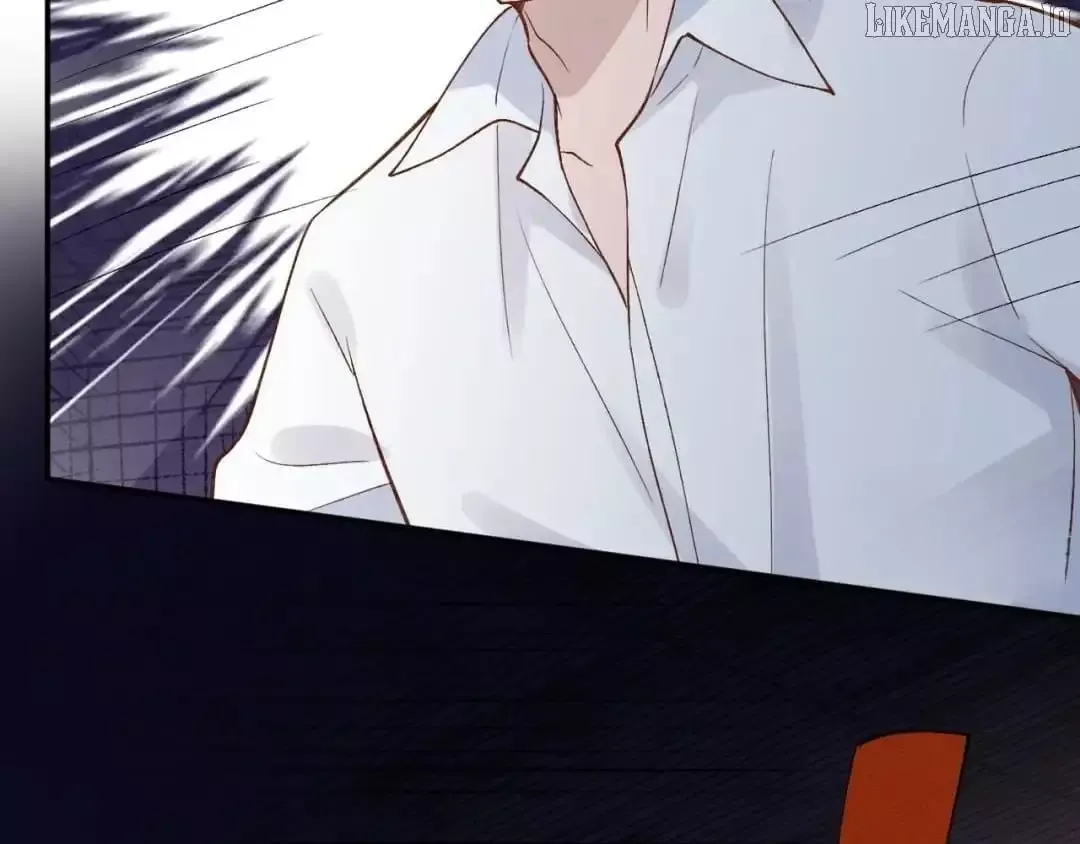 Everyone’s Darling - Chapter 208 Page 38