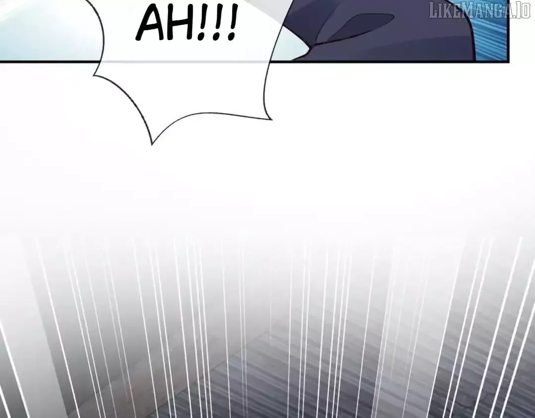 Everyone’s Darling - Chapter 208 Page 44