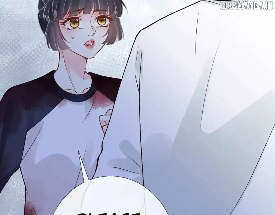 Everyone’s Darling - Chapter 208 Page 59