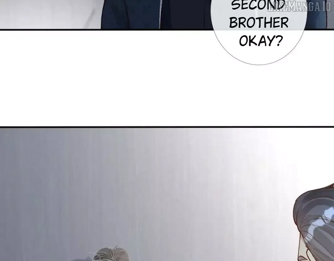 Everyone’s Darling - Chapter 208 Page 67