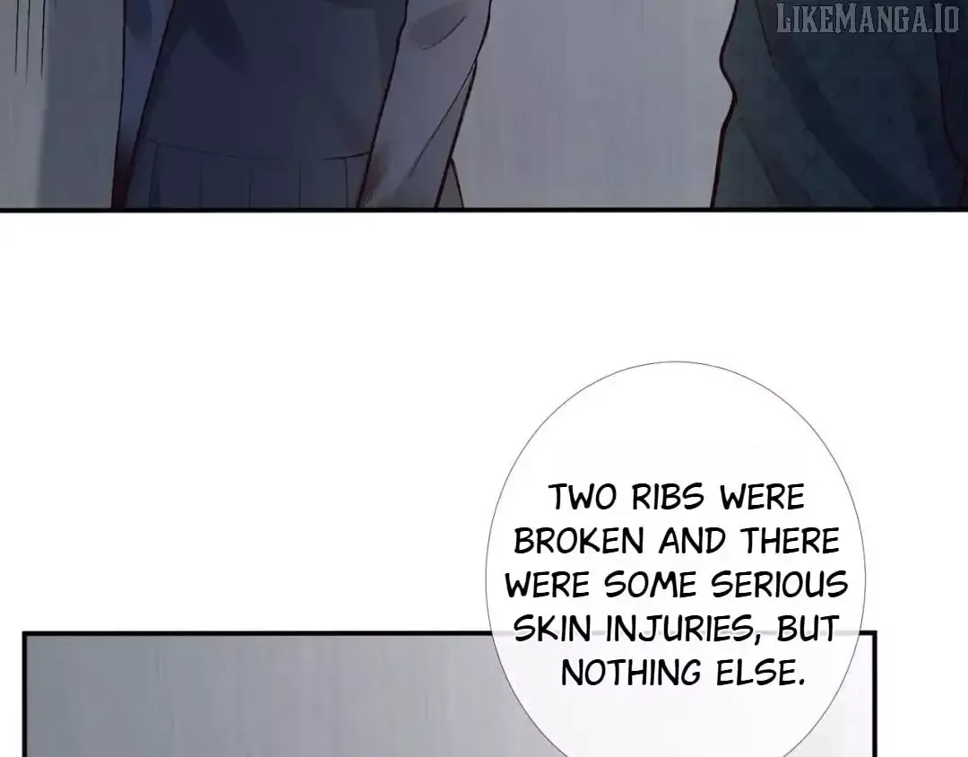 Everyone’s Darling - Chapter 208 Page 69