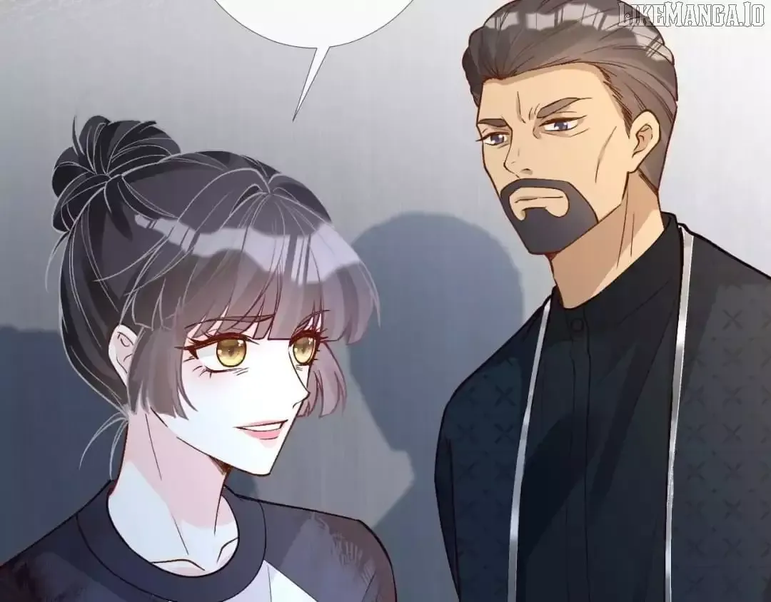 Everyone’s Darling - Chapter 208 Page 75