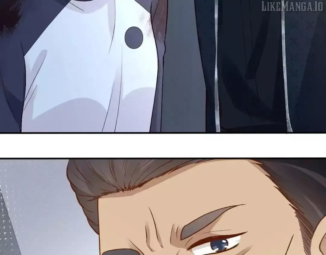 Everyone’s Darling - Chapter 208 Page 76