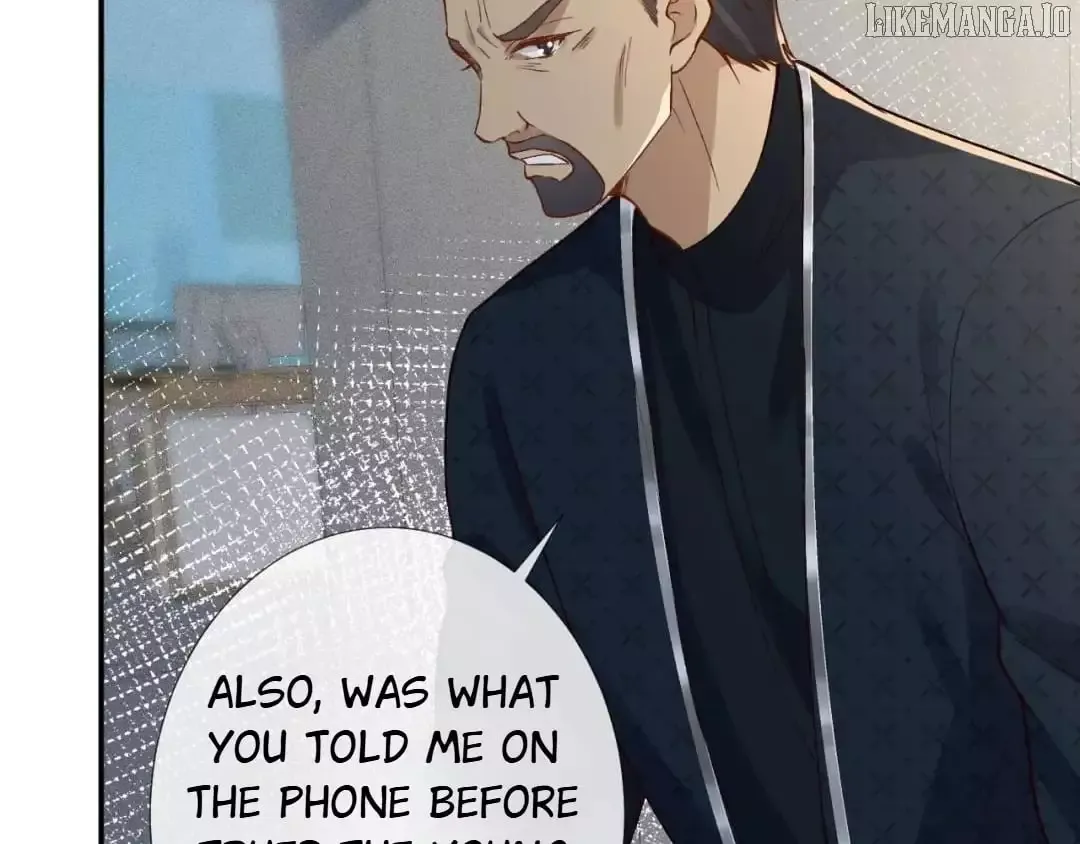 Everyone’s Darling - Chapter 208 Page 82