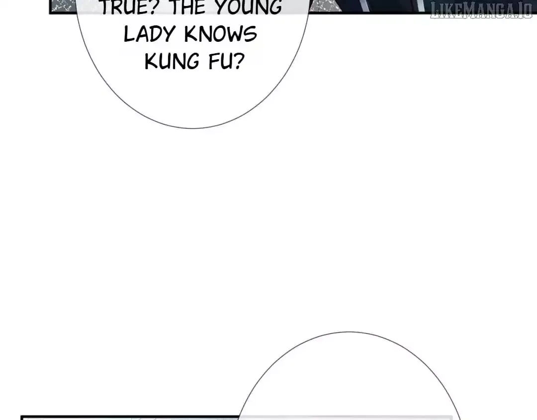 Everyone’s Darling - Chapter 208 Page 83