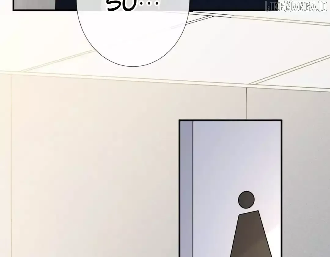 Everyone’s Darling - Chapter 208 Page 86