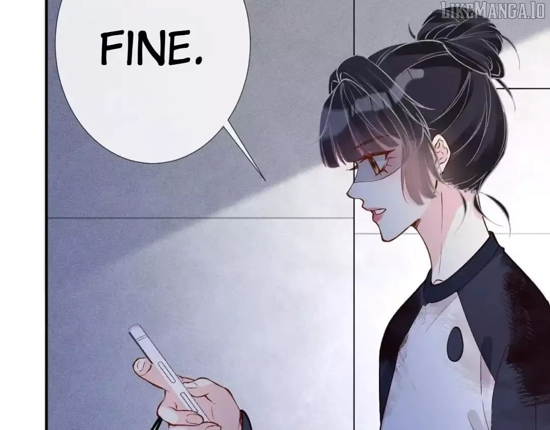 Everyone’s Darling - Chapter 208 Page 91