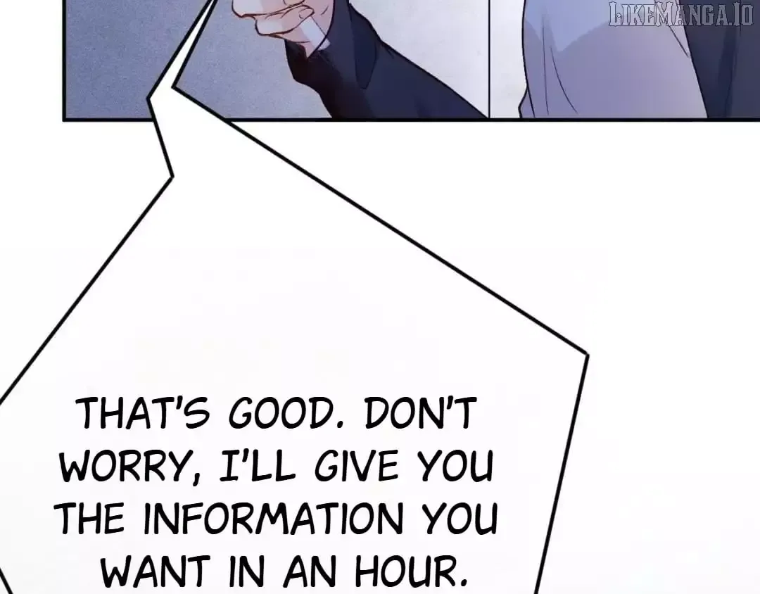 Everyone’s Darling - Chapter 208 Page 92