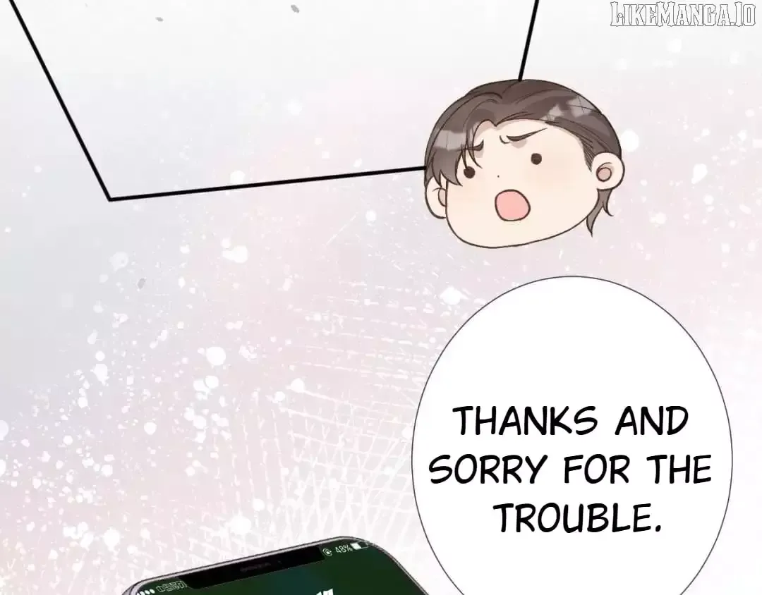 Everyone’s Darling - Chapter 208 Page 93