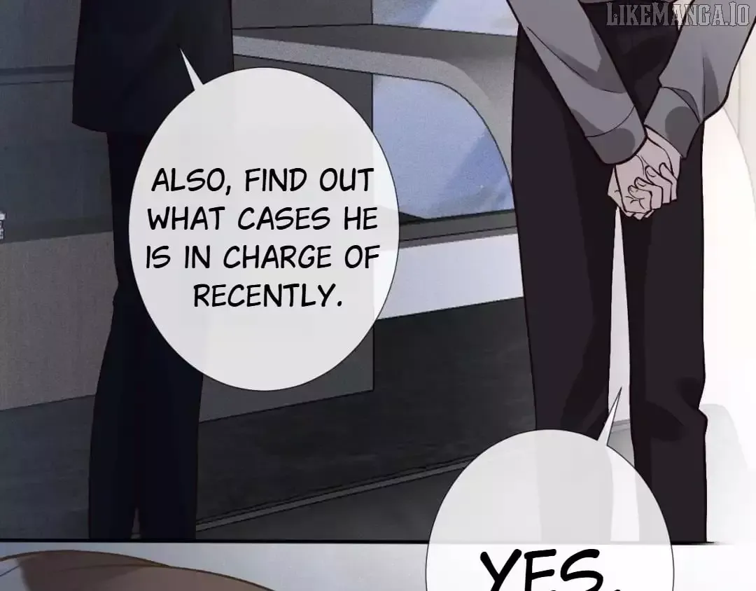 Everyone’s Darling - Chapter 208 Page 97