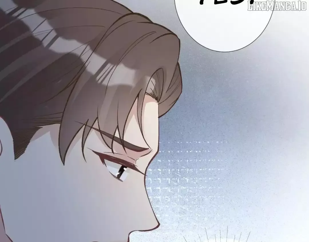 Everyone’s Darling - Chapter 208 Page 98