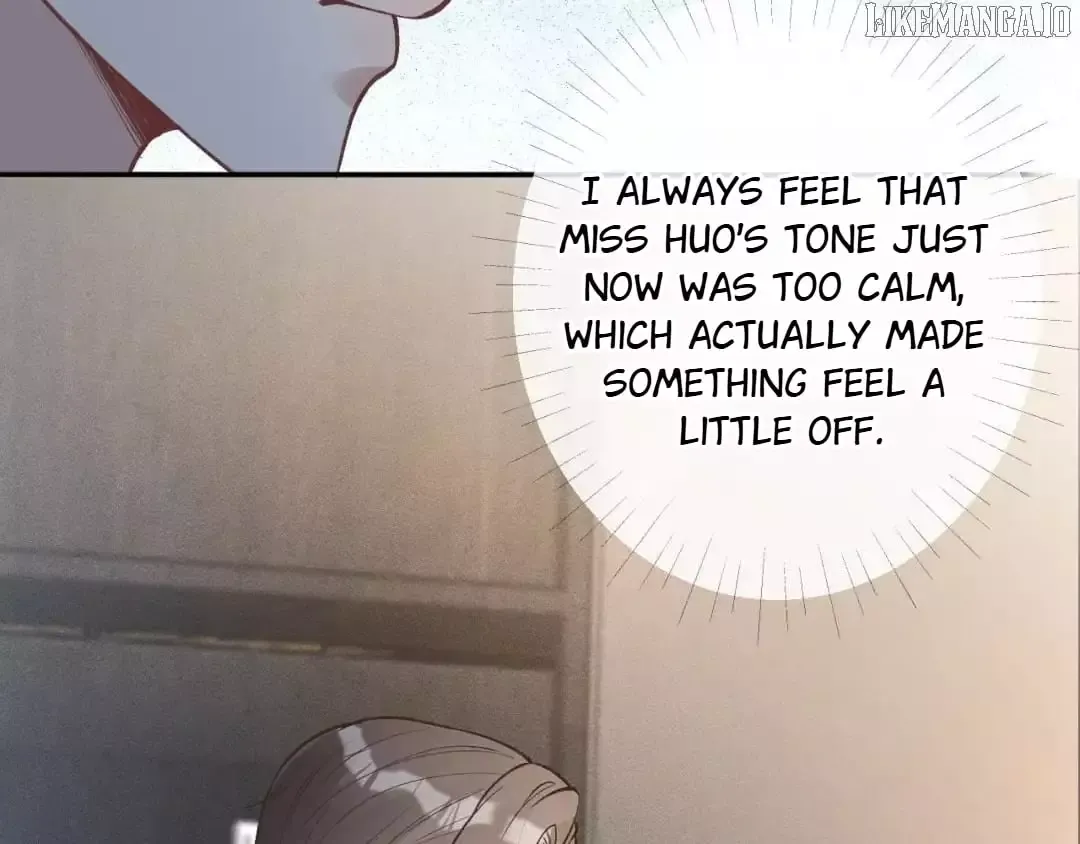 Everyone’s Darling - Chapter 208 Page 99