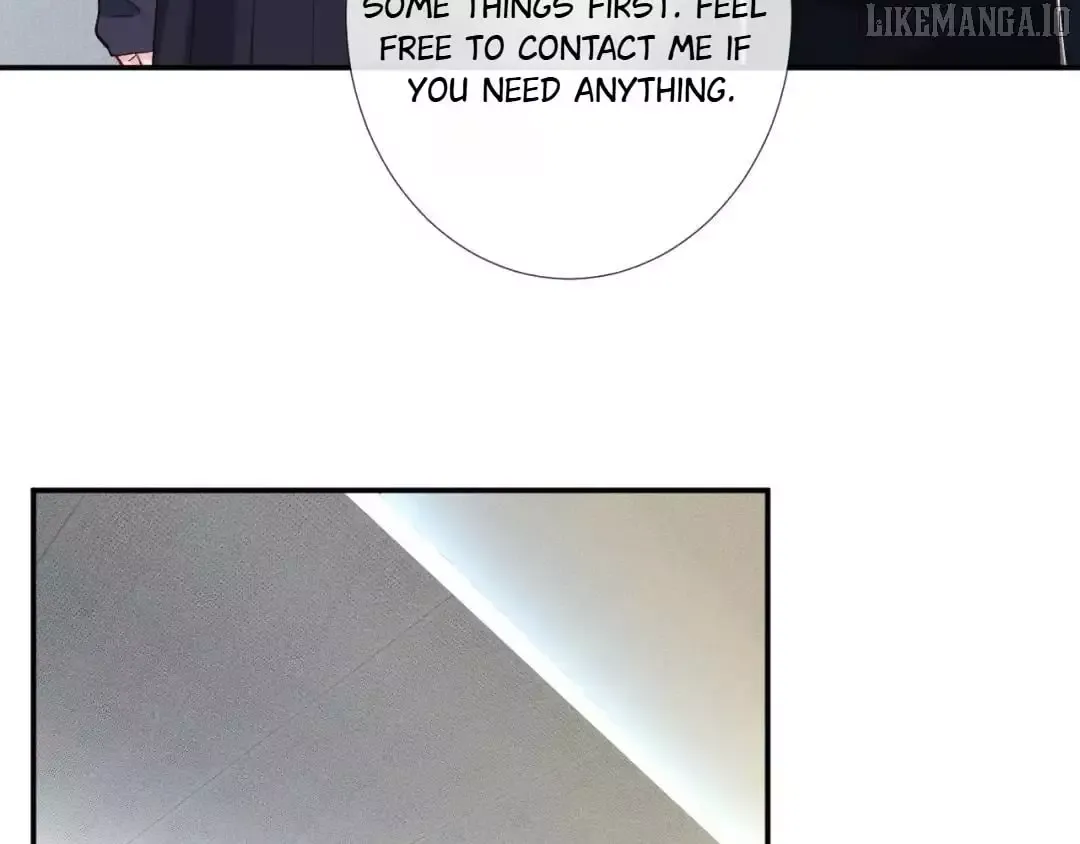 Everyone’s Darling - Chapter 209 Page 3