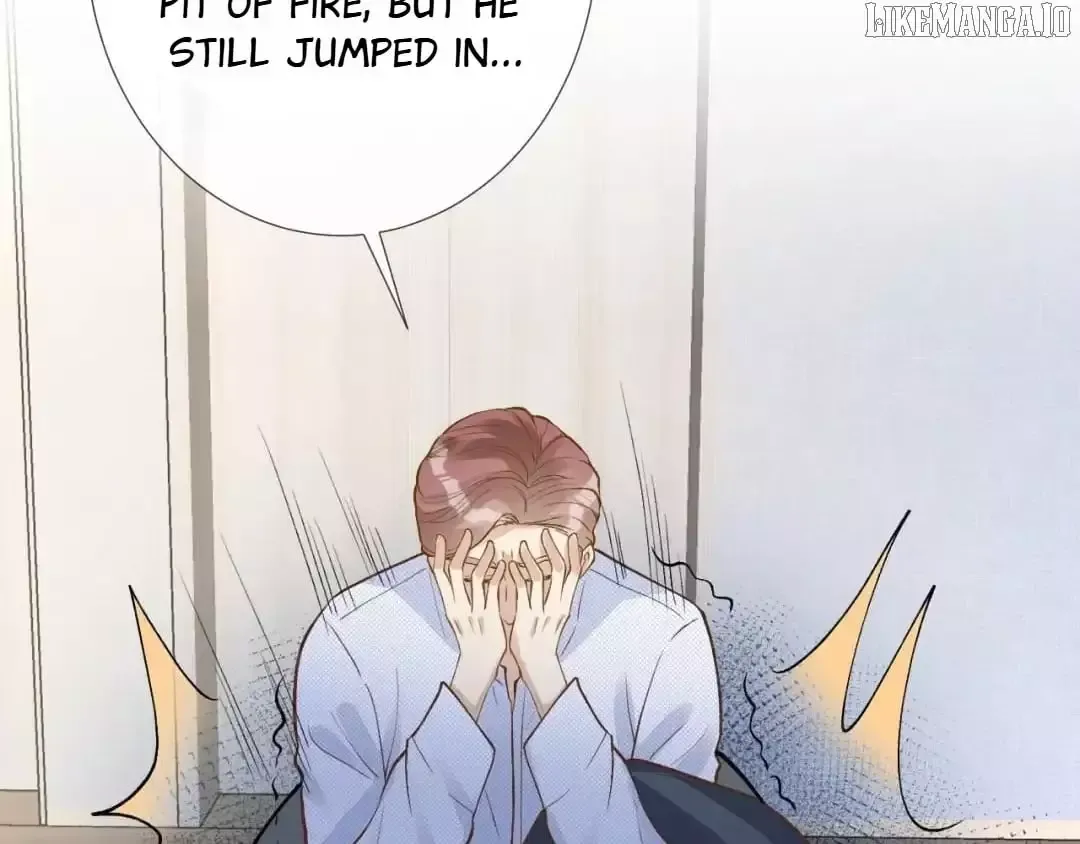 Everyone’s Darling - Chapter 209 Page 10